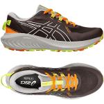 Asics Gel-Excite Trail 2 pourpre F200