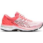 Chaussures de running Asics Kayano 27 Pointure 35,5 look fashion pour femme 