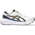 Chaussures de running Asics Kayano Pointure 48 look fashion pour homme 
