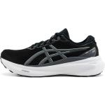 Chaussures de running Asics Kayano look fashion pour homme 