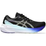 Chaussures de running Asics Kayano Pointure 39,5 look fashion pour femme 