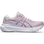 Chaussures de running Asics Kayano Pointure 40 look fashion pour femme 