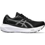 Chaussures de running Asics Kayano Pointure 40,5 look fashion pour femme 