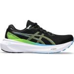 Chaussures de running Asics Kayano Pointure 43,5 look fashion pour femme 