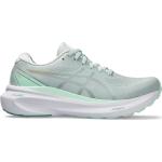 Chaussures de running Asics Kayano Pointure 44 look fashion pour femme 