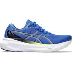 Chaussures de running Asics Kayano Pointure 40,5 look fashion pour homme 