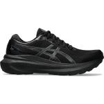 Chaussures de running Asics Kayano Pointure 42,5 look fashion pour homme 