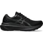 Chaussures de running Asics Kayano Pointure 44 look fashion pour homme 