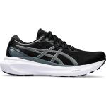 Chaussures de running Asics Kayano Pointure 44 look fashion pour homme 