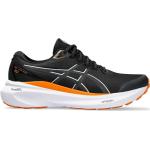 Chaussures de running Asics Kayano Pointure 40 look fashion pour homme 