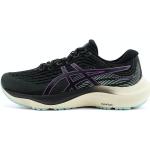 Chaussures de running Asics Kayano Pointure 39 look fashion pour femme 