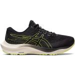 Chaussures de running Asics Kayano Pointure 47 look fashion pour homme 