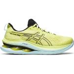 Chaussures de running Asics Kinsei Pointure 44 look fashion pour homme 
