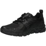 ASICS Gel-Quantum 180 6 - Chaussures de running noir 42,5