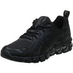 Chaussures de running Asics Gel-Quantum 180 noires Pointure 40 look fashion pour homme 