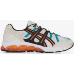Chaussures de sport Asics Gel-Quantum 180 orange Pointure 44 pour homme 