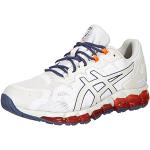 Chaussures de running Asics Gel-Quantum 360 grises Pointure 46,5 look fashion pour homme 