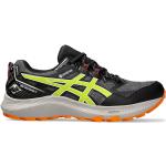 Chaussures de running Asics Sonoma Pointure 40,5 look fashion pour homme 