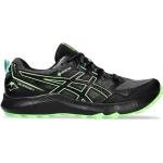 Chaussures de running Asics Sonoma Pointure 40,5 look fashion pour homme 