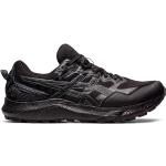 Chaussures de running Asics Sonoma Pointure 46,5 look fashion pour homme 