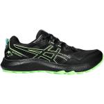 Chaussures de running Asics Sonoma Pointure 48 look fashion pour homme 
