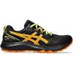 Chaussures de running Asics Sonoma Pointure 49 look fashion pour homme 