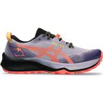 Chaussures de running Asics Gel Trabuco Pointure 39 look fashion pour femme 