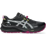 Chaussures de running Asics Gel Trabuco Pointure 39,5 look fashion pour femme 