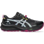 Chaussures de running Asics Gel Trabuco Pointure 43,5 look fashion pour femme 