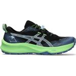 Chaussures de running Asics Gel Trabuco Pointure 41,5 look fashion pour homme 
