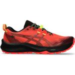 Chaussures de running Asics Gel Trabuco Pointure 44 look fashion pour homme 