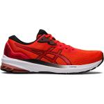 asics GT-1000 11 Chaussures Homme US 10,5 | EU 44,5 2022 Chaussures running sur route