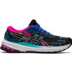 Asics GT-1000 11 Color Injection