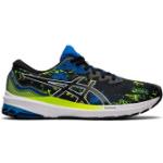 Asics GT-1000 11 Color Injection