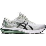 asics GT-2000 11 Chaussures Homme, gris US 11,5 | EU 46 2023 Chaussures running sur route