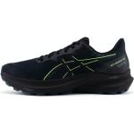 Chaussures de running Asics GT-2000 Pointure 44,5 look fashion pour homme 