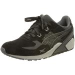 Chaussures de running Asics Gel Lyte III grises Pointure 40 look fashion pour homme 