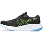 Chaussures de sport Asics Gel-Pulse vert lime Pointure 46,5 look fashion pour homme 