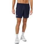 Shorts de running Asics Court Taille XL look fashion pour homme en promo 