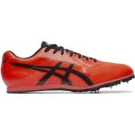 Chaussures de running Asics Hyper rouges légères Pointure 36 pour homme 