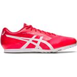 Chaussures de running Asics Hyper rouges légères Pointure 36 pour homme en promo 