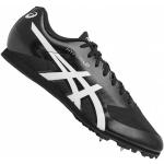 ASICS Hyper LD 6 Spikes Chaussures d'athlétisme 1091A019-001