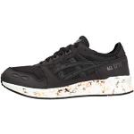 Chaussons Asics HyperGEL blancs Pointure 42,5 look fashion pour homme 