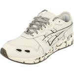 Asics Hypergel-Lyte Hommes Trainers 1191a123 100 - 42 1/2