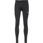 Leggings Asics Icon noirs Taille M look fashion 