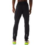 Pantalons de sport Asics Lite-Show Taille XL look fashion pour homme 