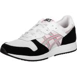 Chaussures de running Asics Classic grises Pointure 44 look fashion 