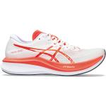 Chaussures de running Asics Magic Speed Pointure 42,5 look fashion pour femme 