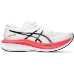 Chaussures de running Asics Magic Speed Pointure 37 look fashion pour femme 