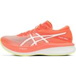 Chaussures de running Asics Magic Speed Pointure 42,5 look fashion pour femme 